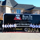 Black Tie Moving Services, LLC - Movers