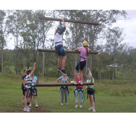St Ursula's College - Yeppoon, QLD