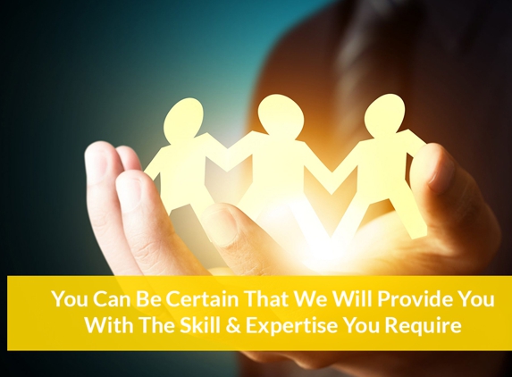 Wise Family Lawyers - Perth, WA. You Can Be Certain That We Will Provide You With The Skill & Expertise You Require