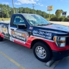 Team Veterans Pest Control gallery