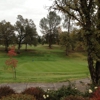 Gold Hills Country Club gallery