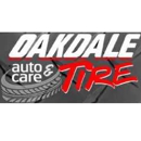 Oakdale Auto Care & Tire - Brake Repair