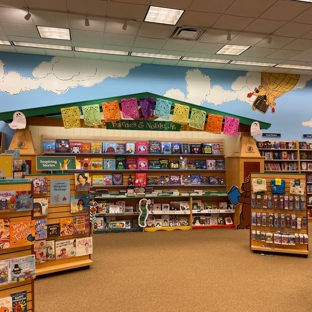 Barnes & Noble Booksellers - Oklahoma City, OK