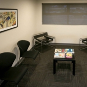 Gallery Image Number 3