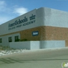 AmeriSchools Academy-Tucson Campus gallery