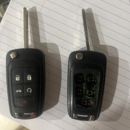 Glendale Locksmith