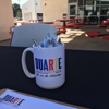 California School of the Arts-San Gabriel Valley gallery