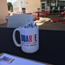 California School of the Arts-San Gabriel Valley - Schools