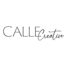 Calle Creative - Graphic Designers