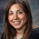 Nicole R. Sutter, PAC - Physicians & Surgeons, Nephrology (Kidneys)