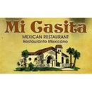 Mi Casita Mexican Grill - Bars