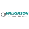 Wilkinson Law Firm gallery