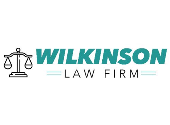 Wilkinson Law Firm - Spartanburg, SC