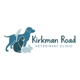 Kirkman Road Veterinary Clinic