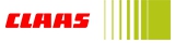 Claas Harvest Centre Tasmania - Farm Equipment & Supplies