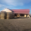 Pallet Recovery gallery