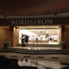 Nordstrom gallery