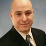 Allstate Insurance Agent: Michael Petrozzella