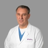 David Greathouse, MD gallery