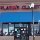 Plato's Closet