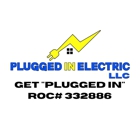 Plugged In Electric