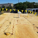 Branon & Son Flat Roofing and Construction Co. - Roofing Contractors