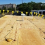 Branon & Son Flat Roofing Co