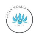 Calla Homes - City, Village & Township Government