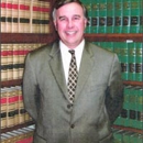 Hickey William F III - Attorneys