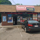 CoinFlip Bitcoin ATM - Sam's Food Stores (Woonsocket)