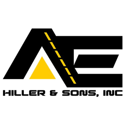 Business Logo