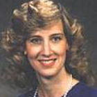 Dr. Katrina H Walsh, MD