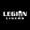 Legion Liners gallery