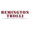 Remington Trolli Financial LLC gallery