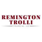 Remington Trolli Financial LLC