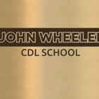 John Wheeler CDL School