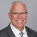 Edward Jones - Financial Advisor: Mike Merritt, CFP® - Financial Services