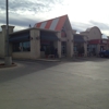 Whataburger gallery