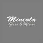 Mineola Glass & Mirror