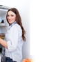 La Jolla Appliance Repair and More