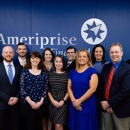Siebenmorgen and Associates-Ameriprise Financial Services - Financial Planners
