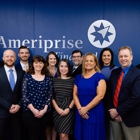 Siebenmorgen and Associates-Ameriprise Financial Services