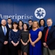 Siebenmorgen and Associates-Ameriprise Financial Services