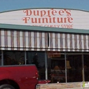 Dupree's Furniture - Furniture Stores
