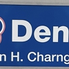 UDental - Steven H. Charng, DDS gallery
