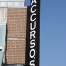 Accurso's - Italian Restaurants