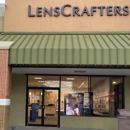 LensCrafters - Contact Lenses