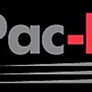 Pac-N-Go Express Shipping LLC - Mail & Shipping Services