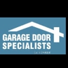 Garage Door Specialists gallery