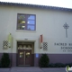 Sacred Heart Nativity School